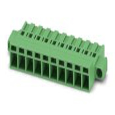 1809815 Phoenix Contact product image